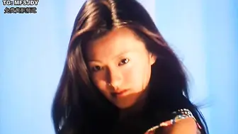 偷情男女 香港三级