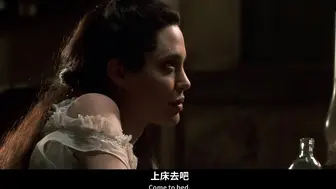 原罪 Original Sin 美国三级