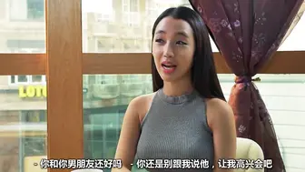 可疑的美容院 수상한 미용실 韩国三级