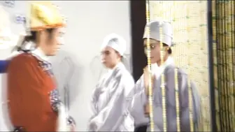 唐朝艳妃 唐皇宫外情之唐朝奸妃