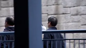 囡囡‎ 香港三级