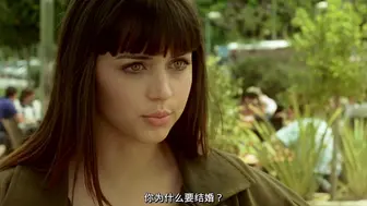 性，派对和谎言 Mentiras y gordas  西班牙三级