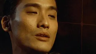 情人 香港三级