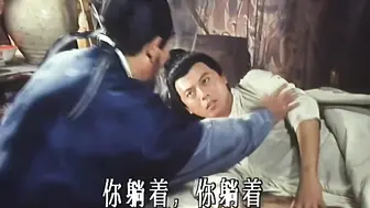 敦煌夜谭 香港三级