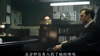 本能2 Basic Instinct 2 美国三级