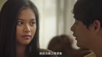 水管工 Tubero 菲律宾三级