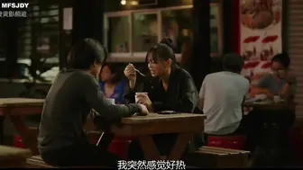 波索杜斯 Boso Dos 菲律宾三级