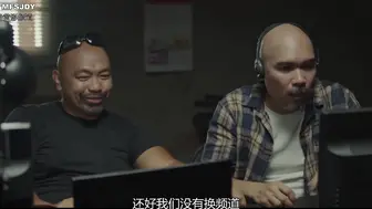 波索杜斯 Boso Dos 菲律宾三级