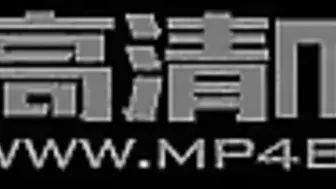 禁忌 日本三级
