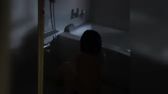 禁忌 日本三级