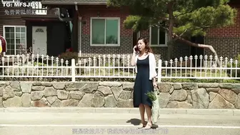 继母2：成为她的男人 새엄마 2： 그녀의 남자가 되다 韩国三级