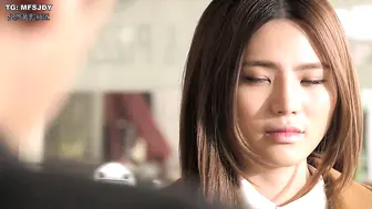 绯闻III 스캔들III 韩国三级