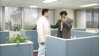 绿帽风云俱乐部 香港三级