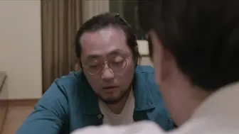 钱的味道 돈 맛 韩国三级