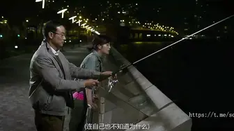 雏妓 香港三级