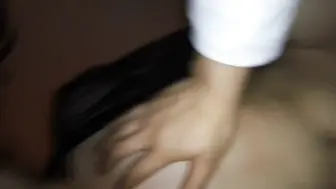 很黄很暴力的冷S爆插肛交眼镜妹子的菊花高清无水印完整版