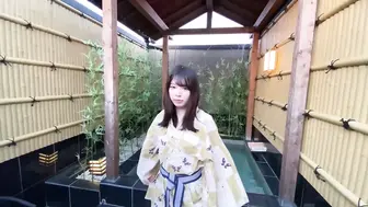 FC2-PPV-3498155  渚醬最新作品！！大量顏射＆口內射！！～完全露面