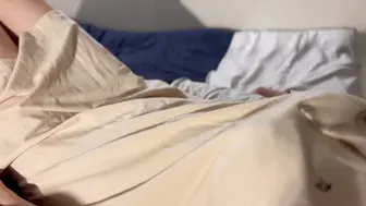 处女开苞初体验！！ 在训练营中与美丽的业余大学生进行秘密的阴道射精性交。