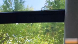 女友骚闺蜜被带到野外车震【字幕】 loliiiiipop99 下面有根棒棒糖 OnlyFans