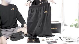 谢谢大家 500K粉丝福利  loliiiiipop99 下面有根棒棒糖 OnlyFans