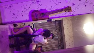 小二先生 合集1