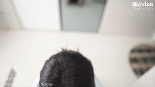 From-涩涩资源_搬运家 糖心 _OF _麻豆 _推特-AgADHRkAAsKwyVU