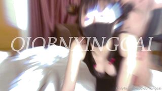 Full Videobr  Kana Hashimoto - anchorwoman who was shot on the footbr  桥本香菜-被射在足上