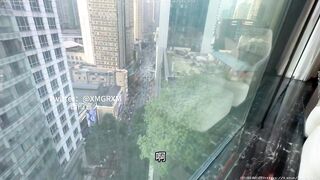 （西门梦幻联动全国寻操） 第一站魔幻雾都 2