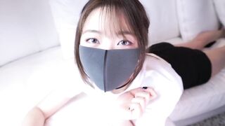 HongKongDoll 玩偶姐姐 - 姐姐的秘密-第二部