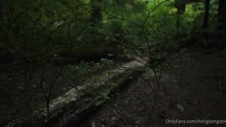 HongKongDoll 玩偶姐姐 - 森林系列第一集 - 旧识相遇