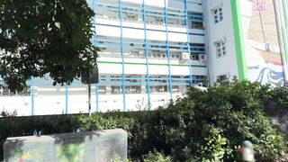 (跨年特輯)黑絲高跟女老師與男學生的跨年之夜_prob3