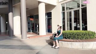 粉絲要求的福利越來越多..._prob3