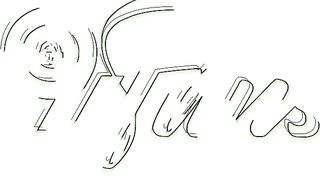 FSOG 108美少女的午后性爱生活