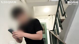 情深叉喔新年特輯淫穴慶新春精液灌穴中出昔日戀人就請複燃酒店激情深插内射蜜汁穴