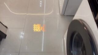 萌崽儿【粉嫩鲍穴】约到职校软萌小萝莉_肉肉的粉穴只有内射才能满足