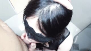 萌崽儿我與阿姨的風流往事