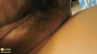 偷情打麻将认识的少妇 性欲非常强各种姿势啪啪