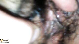 迷奸肛交极品小美女 毫无知觉任人狂艹，逼逼艹完还不过瘾，菊花也不放过！