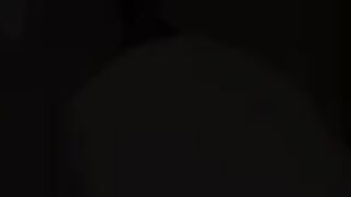 [糖心Vlog] 特殊的圣诞惊喜 让小奈帮你释放欲望吧 淫穴疯狂榨精 蜜汁横流 - 小欣奈