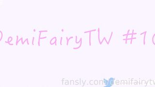 DTW010-穿着竞技泳衣的学生妹被教练单独留下来加强筋膜放松,结果...