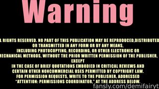 DTW06-完全主观！偷手淫被发现，与纯欲学妹放课后的绝伦性爱