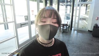 玩偶姐姐 - 剧情集「一日女友的漂亮姐姐 终篇」