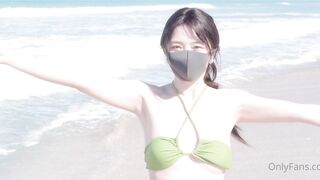 玩偶姐姐 - 短篇集「乡下海滩玩耍篇」