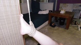 13【白城出品】第七部《孤注一掷》（上集）