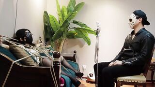 18【白城出品】第八部《孤注一掷II》（特别篇）