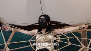 18【白城出品】第八部《孤注一掷II》（特别篇）