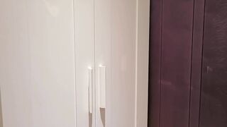 19【白城出品】第九部《左轮手枪》第一集