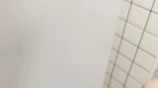 28第十三部《人妻惩戒所》小瑶篇（上集）