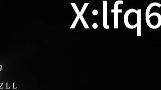 31917 - #老番茄 #lfq6699 推特新晋_约炮大神，玩弄各种反差婊。淫声浪语，深喉口交，后入翘臀，女上位骑乘_VIP电报群福利系列_13部_持续更新中！.