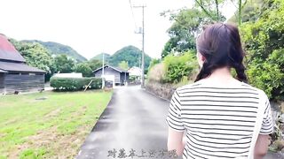 FNS-151 [中文字幕] FALENO 2026纯欲新人，娇嫩惹怜，初尝禁果，AV出道献身。甘夏唯 #少女 #处女作 #巨乳 #口交